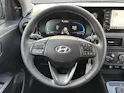 Hyundai i10 1.0 Origo