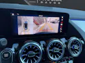 Mercedes-Benz EQA 350 Swiss Star AMG Line 4matic