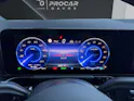 Mercedes-Benz EQA 350 Swiss Star AMG Line 4matic