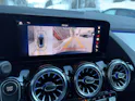 Mercedes-Benz EQA 350 Swiss Star AMG Line 4matic