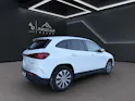 Mercedes-Benz EQA 350 Swiss Star AMG Line 4matic