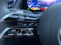 Mercedes-Benz EQA 350 Swiss Star AMG Line 4matic