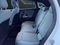 Mercedes-Benz EQA 350 Swiss Star AMG Line 4matic