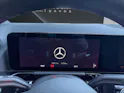 Mercedes-Benz EQA 350 Swiss Star AMG Line 4matic