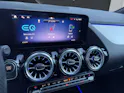 Mercedes-Benz EQA 350 Swiss Star AMG Line 4matic
