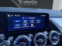 Mercedes-Benz EQA 350 Swiss Star AMG Line 4matic