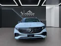 Mercedes-Benz EQA 350 Swiss Star AMG Line 4matic