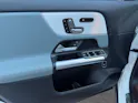 Mercedes-Benz EQA 350 Swiss Star AMG Line 4matic