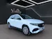 Mercedes-Benz EQA 350 Swiss Star AMG Line 4matic