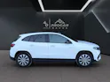 Mercedes-Benz EQA 350 Swiss Star AMG Line 4matic