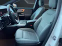 Mercedes-Benz EQA 350 Swiss Star AMG Line 4matic