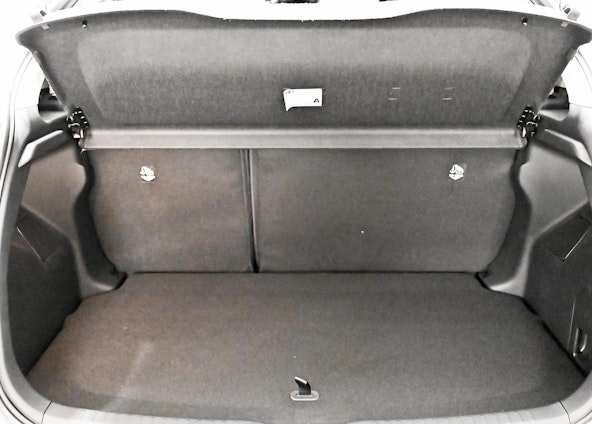 Vehicle image 13 Vehicle image 13