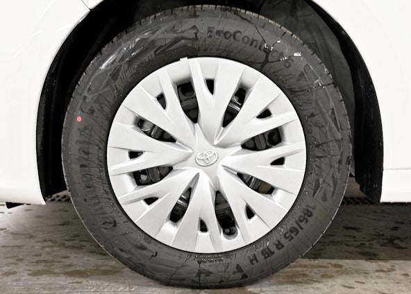 Vehicle image 12 Vehicle image 12