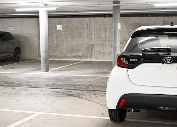 Vehicle image 11 Vehicle image 11