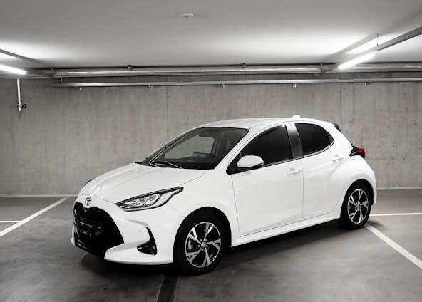 Vehicle image 1 Vehicle image 1