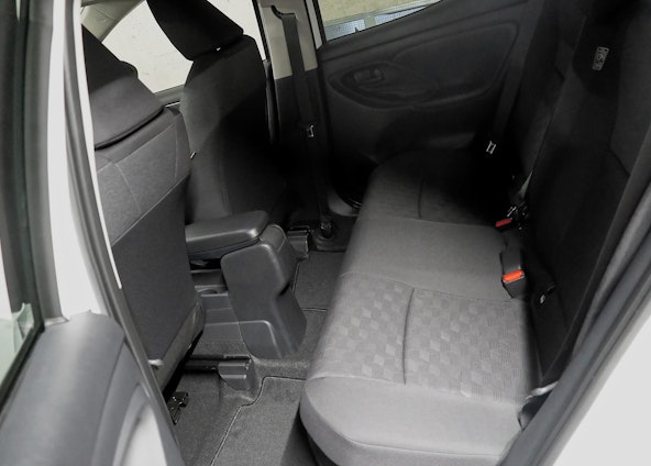 Vehicle image 7 Vehicle image 7