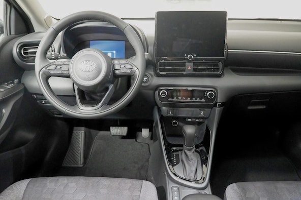 Vehicle image 8 Vehicle image 8