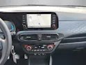 Hyundai i10 1.0 T-GDi N-Line