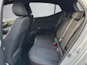 Hyundai i10 1.0 T-GDi N-Line