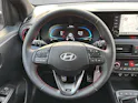 Hyundai i10 1.0 T-GDi N-Line