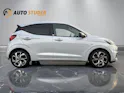 Hyundai i10 1.0 T-GDi N-Line