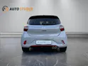 Hyundai i10 1.0 T-GDi N-Line