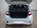 Hyundai i10 1.0 T-GDi N-Line