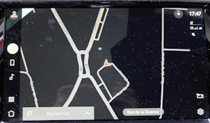 Vehicle image JAGUAR E-Pace 1.5 T 300e R-Dynamic SE AWD