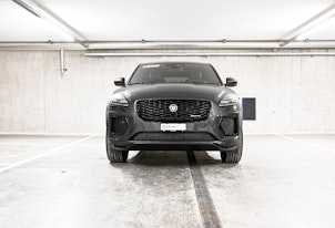 Vehicle image JAGUAR E-Pace 1.5 T 300e R-Dynamic SE AWD