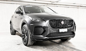 Vehicle image JAGUAR E-Pace 1.5 T 300e R-Dynamic SE AWD