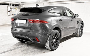 Vehicle image JAGUAR E-Pace 1.5 T 300e R-Dynamic SE AWD