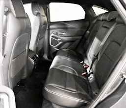 Vehicle image JAGUAR E-Pace 1.5 T 300e R-Dynamic SE AWD