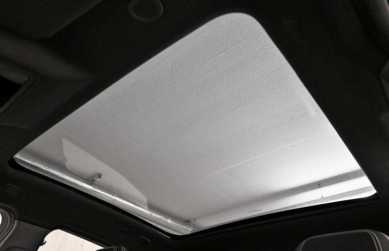 Vehicle image JAGUAR E-PACE