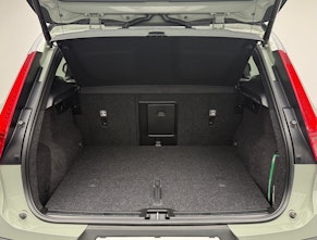 Vehicle image VOLVO XC40 P8 Twin Ultimate AWD