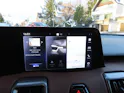 Suzuki e Vitara Compact Top 4x4