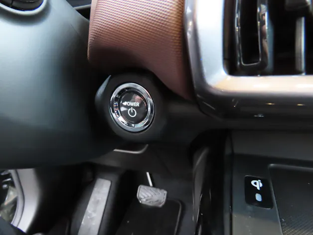 Suzuki e Vitara Compact Top 4x4