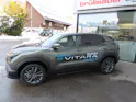 Suzuki e Vitara Compact Top 4x4