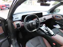 Suzuki e Vitara Compact Top 4x4