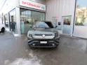 Suzuki e Vitara Compact Top 4x4