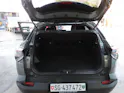 Suzuki e Vitara Compact Top 4x4