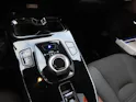 Suzuki e Vitara Compact Top 4x4
