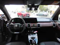 Suzuki e Vitara Compact Top 4x4