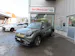 Suzuki e Vitara Compact Top 4x4