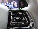 Suzuki e Vitara Compact Top 4x4