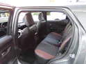 Suzuki e Vitara Compact Top 4x4