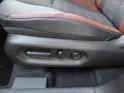 Suzuki e Vitara Compact Top 4x4