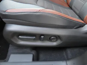 Suzuki e Vitara Compact Top 4x4