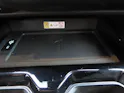 Suzuki e Vitara Compact Top 4x4