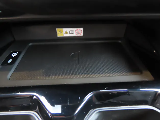 Suzuki e Vitara Compact Top 4x4