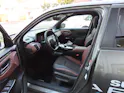 Suzuki e Vitara Compact Top 4x4